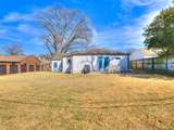 3822 Trenton Avenue - Photo 28