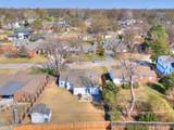 3822 Trenton Avenue - Photo 29