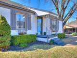 3822 Trenton Avenue - Photo 3