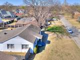 3822 Trenton Avenue - Photo 30