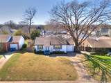 3822 Trenton Avenue - Photo 31