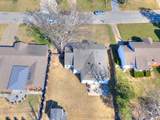 3822 Trenton Avenue - Photo 32