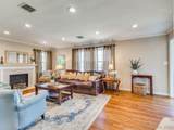 3822 Trenton Avenue - Photo 6