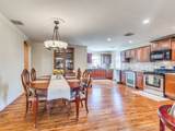 3822 Trenton Avenue - Photo 7