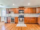 3822 Trenton Avenue - Photo 8