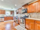 3822 Trenton Avenue - Photo 9