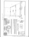 3 Mahard Road - Photo 1