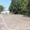 803 Delaware Avenue - Photo 1