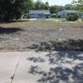 803 Delaware Avenue - Photo 2