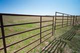  330 Road - Photo 1
