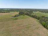  330 Road - Photo 10
