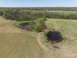  330 Road - Photo 11