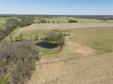  330 Road - Photo 12