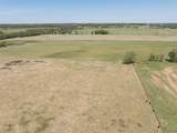  330 Road - Photo 14