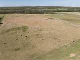  330 Road - Photo 15