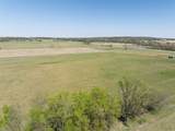  330 Road - Photo 16