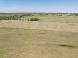  330 Road - Photo 17