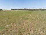  330 Road - Photo 19