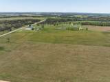 330 Road - Photo 2