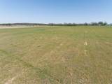  330 Road - Photo 20
