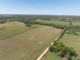  330 Road - Photo 6