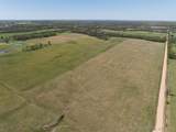  330 Road - Photo 7