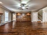 1204 Fargo Lane - Photo 10