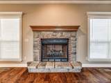 1204 Fargo Lane - Photo 12