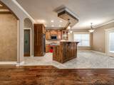1204 Fargo Lane - Photo 13