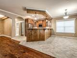 1204 Fargo Lane - Photo 14