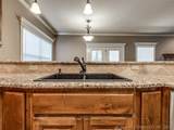 1204 Fargo Lane - Photo 16