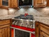 1204 Fargo Lane - Photo 18