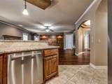 1204 Fargo Lane - Photo 19