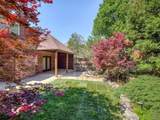 1204 Fargo Lane - Photo 2