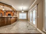 1204 Fargo Lane - Photo 20