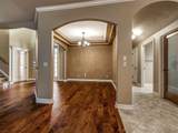 1204 Fargo Lane - Photo 21