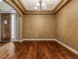 1204 Fargo Lane - Photo 22