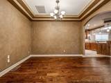 1204 Fargo Lane - Photo 23