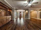 1204 Fargo Lane - Photo 24