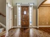1204 Fargo Lane - Photo 25