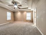 1204 Fargo Lane - Photo 26
