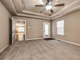 1204 Fargo Lane - Photo 27