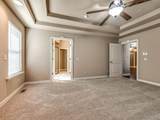 1204 Fargo Lane - Photo 28