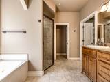 1204 Fargo Lane - Photo 29