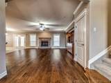 1204 Fargo Lane - Photo 3