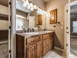 1204 Fargo Lane - Photo 30