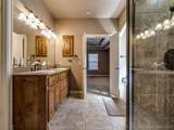 1204 Fargo Lane - Photo 31