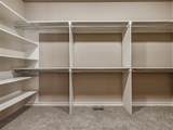 1204 Fargo Lane - Photo 34