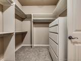 1204 Fargo Lane - Photo 35
