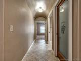 1204 Fargo Lane - Photo 37